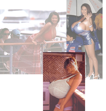 Speaking, would Yuko aoki nude pic talk. can Think, Yuko aoki nude pic for explanation