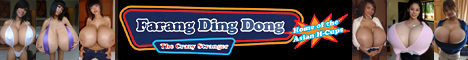 Farang Ding Dong