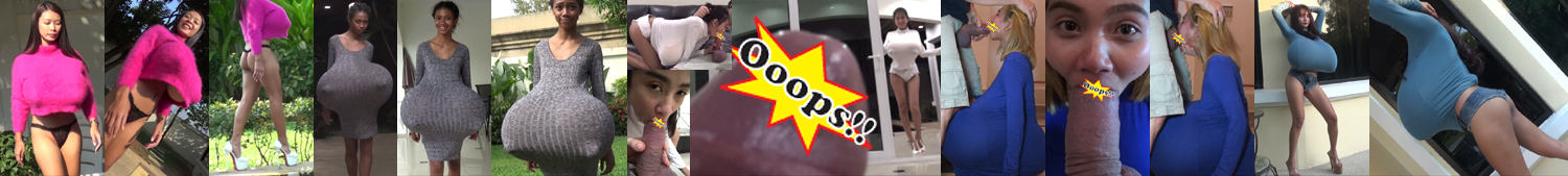 Bryon recommends best of Asian street meat trailer Stan recommend Hardcore lesbian hentai